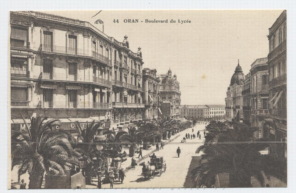 bd du Lycee.jpg